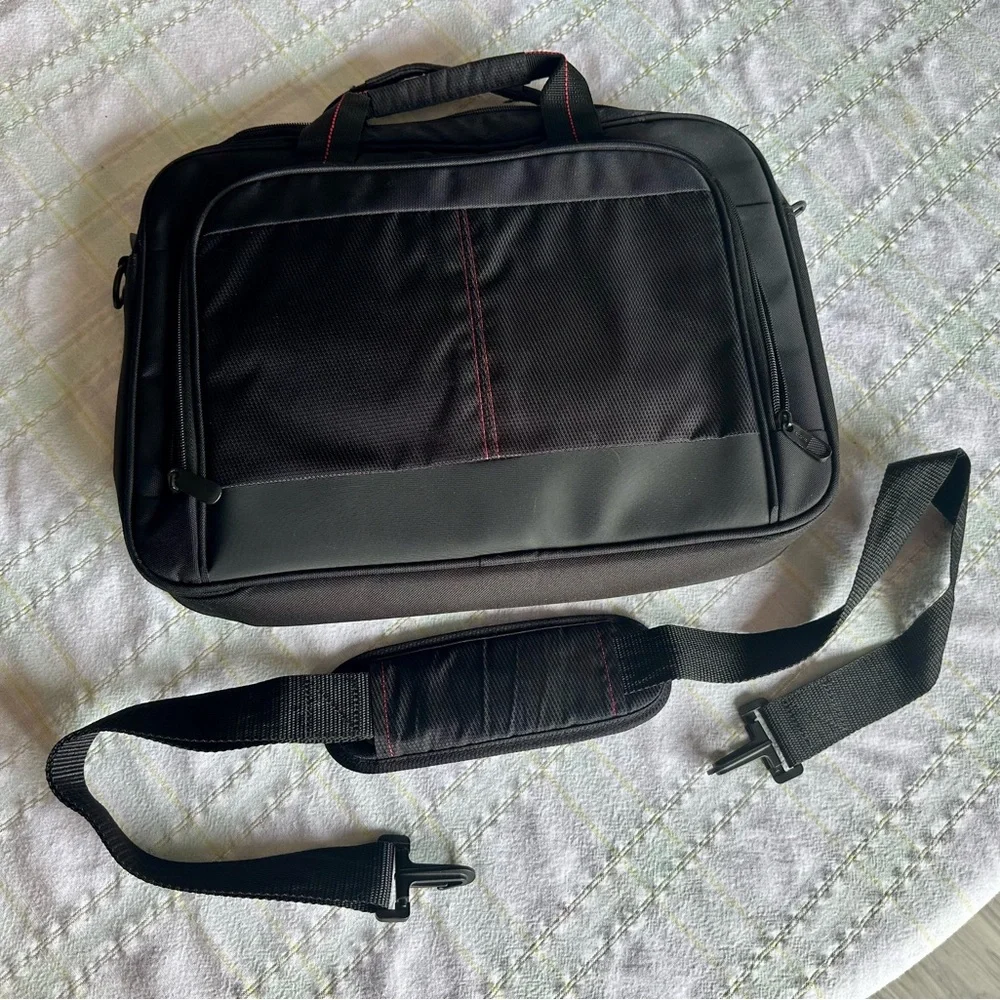 Targus Men's Laptop Bag